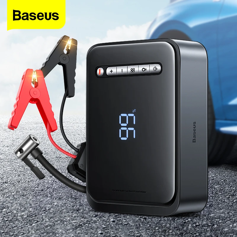 https://ae01.alicdn.com/kf/Sb2e90452450c4b709c67bc3e2a9e67dbd/Baseus-2-in-1-Auto-Starthilfe-Power-Bank-mit-Luft-kompressor-Reifen-pumpe-Not-batterie-ladeger.jpg