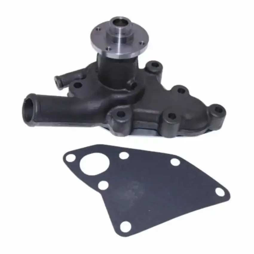 

Water Pump 11-4576 for Isuzu C201 Thermo King SB CG Refrigeration Units