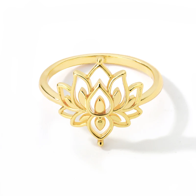 Gold Color