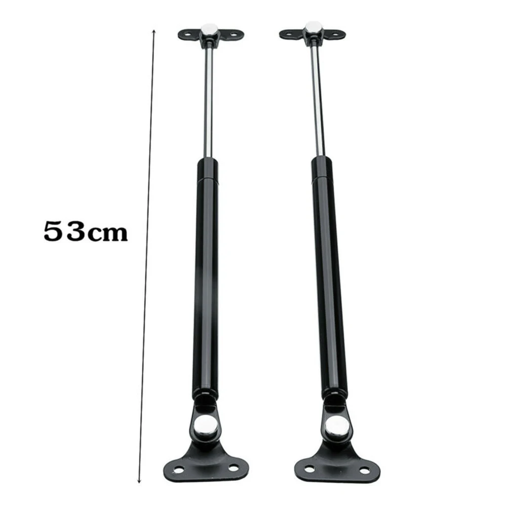 Toyota- Land- Cruiser- 80 Series 90-97  ĸ  Ʈ  Ʈ , ڵ ׼, α Ǹ ƿ, 2PCs