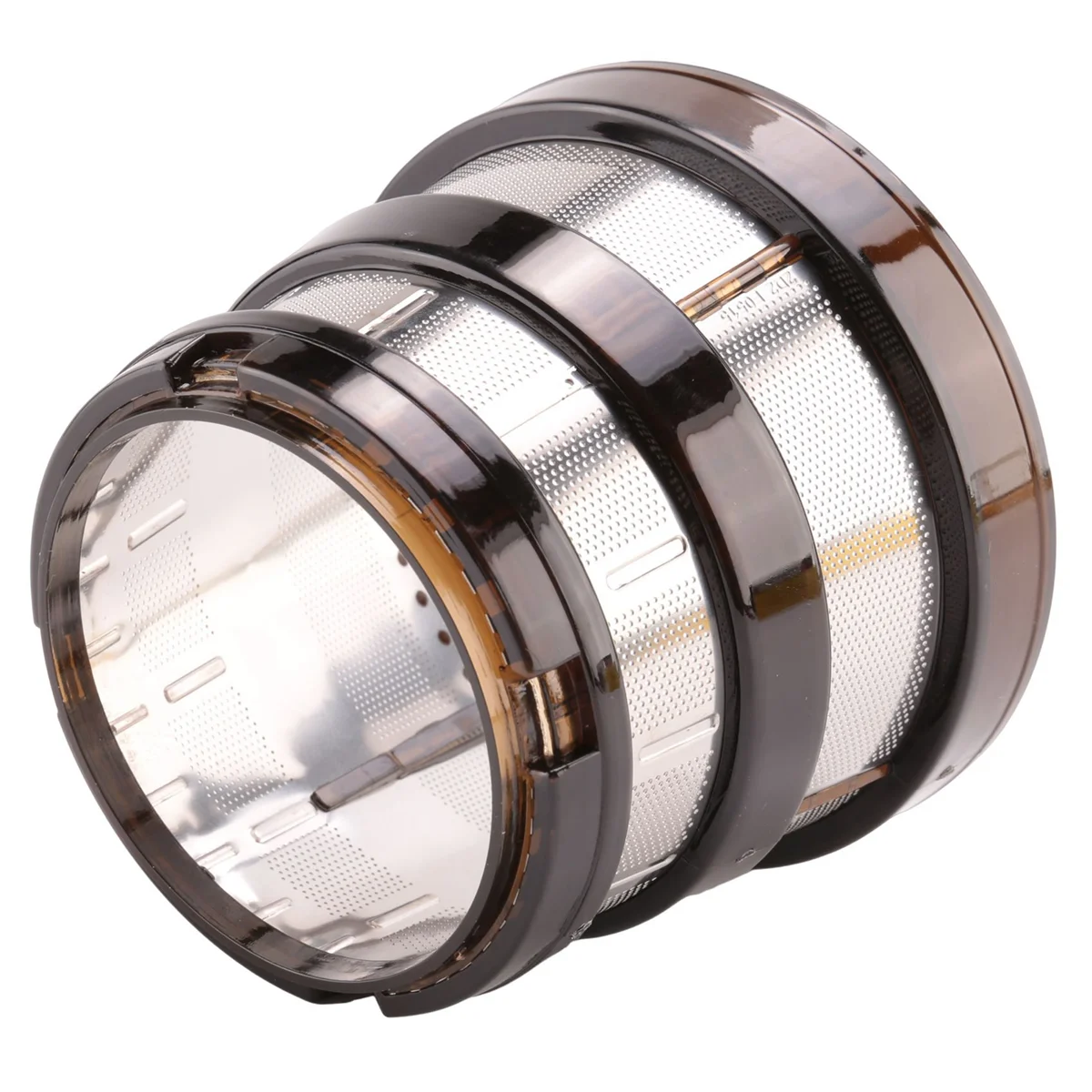 Per Hurom Slow Juicers Parts, Elica A Vite Per Hu-600Wn Hu-660Wn-M Hu-19Sgm Per Hurom Per Hu-1100Wn Sbf11 Per Hu-1100Wn