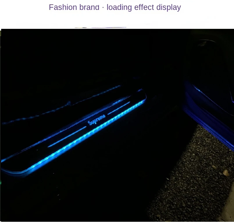 Sb2e950a31b4a42c392a99972a4793821I