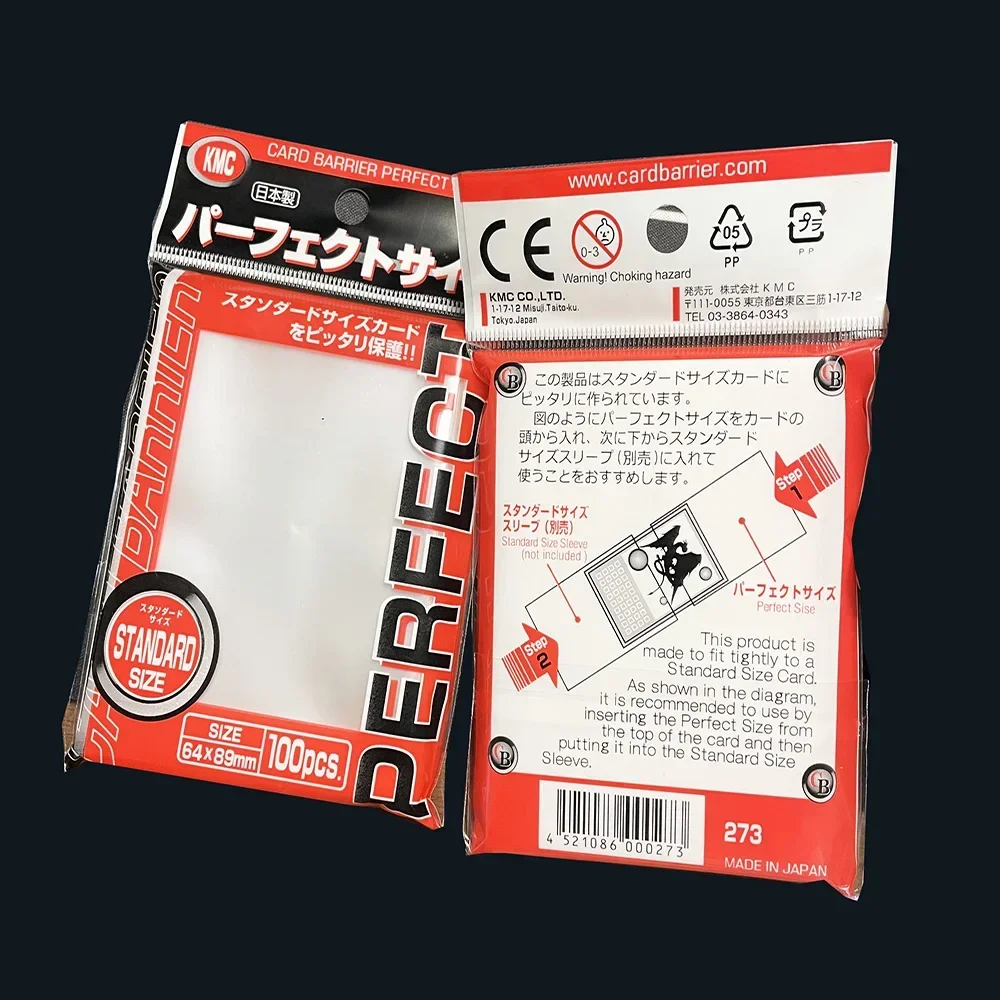 FUC CARD SHIRT 新品未使用　Sサイズ FUC CARD SHIRT 新品未使用 Sサイズ - メルカリ