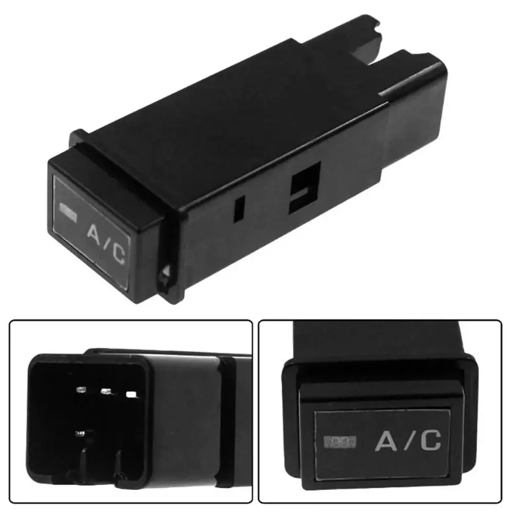 Parts2911017951017ReplacementPartsForToyotaRAV4AirConditioning