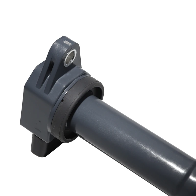 Ignition Coil UF574 8687939 8689939 0997000890 C1722 B8444S For VOLVO XC90 V8-4.4L 2005-2011 L6-3.2L 2010 S80 4.4L 2007-2010