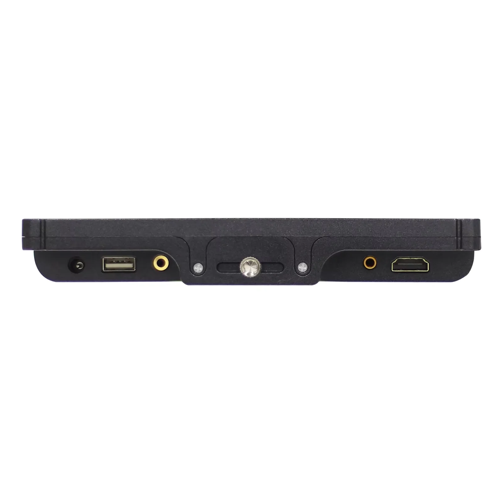 Portkeys HD7H 7inch Monitor 1000nits Brightness Light 1280X720 4K30p HD Input Camera Monitors For Cameras Video Photography