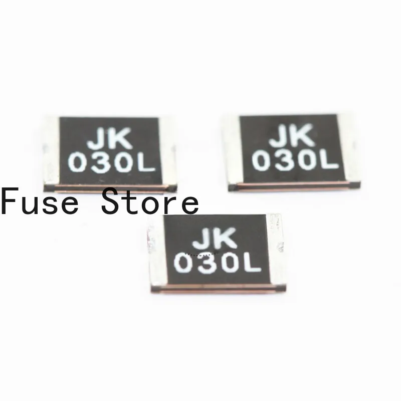 Рисунок 2 - 2920(0.3A60V) 2920(0