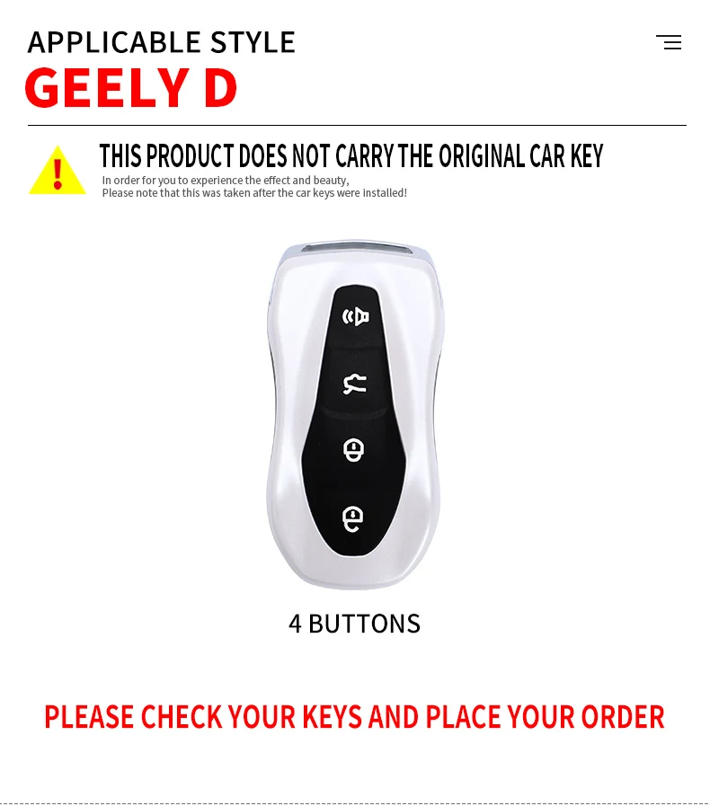 Custodia protettiva per portachiavi Smart Car per Hyundai Tucson Solaris Sonata Hybrid NEXO NX4 Santafe dn8 2020 2021 portachiavi con supporto 9 Custodia protettiva per portachiavi Smart Car per Hyundai Tucson Solaris Sonata Hybrid NEXO NX4 Santafe dn8 2020 2021 portachiavi con supporto - Sb2e992ddeeb54164aa3817b8ef43b6cfM