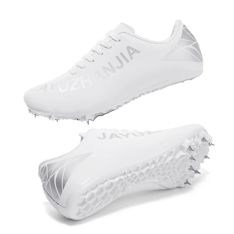 

Professional Running Shoes Men Women Luxury Running Footwears Comfortable Walking Sneakers Anti Slip Gym Footwears