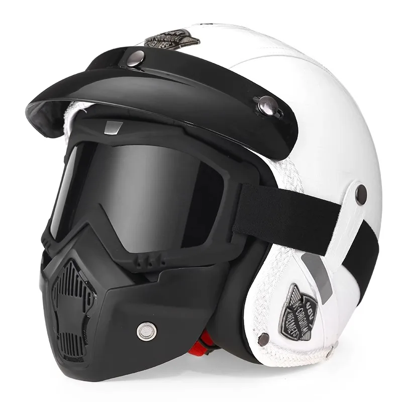 VGV ��Ƽ�� ������� ��� Ż�� ���� ? ũ���� ����ũ 3/4 ��� ���� ���̽� �� �̽� ��⼺ �޺� ��ȣ �� ����