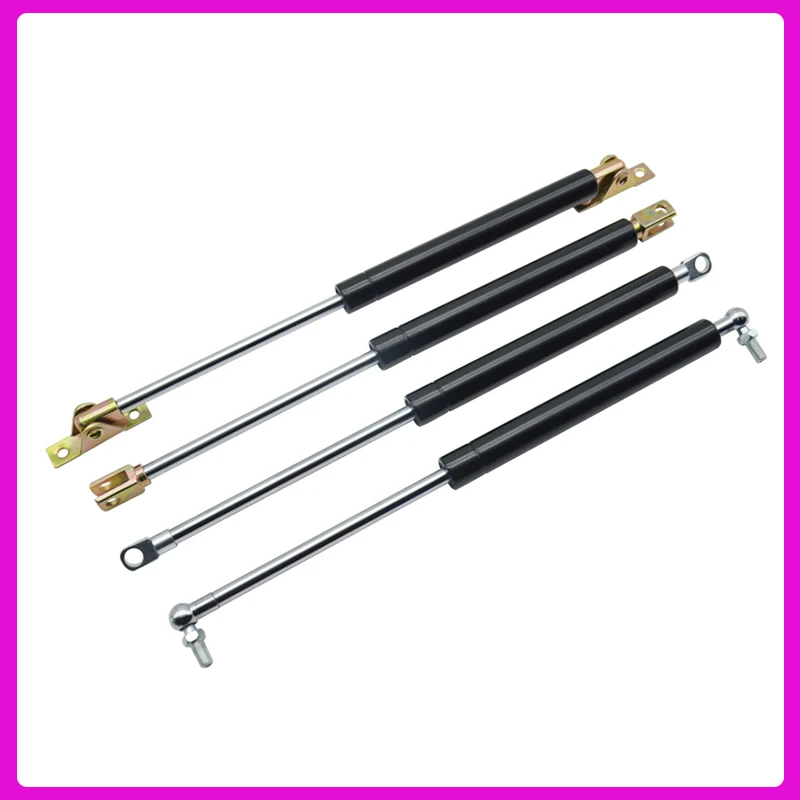 phones accessories 05