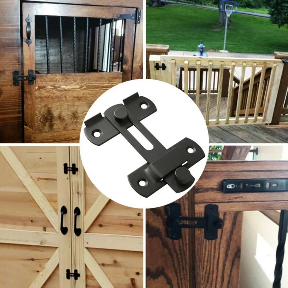 Slide image 07a6dbf37e4a40909b331748b8310227