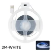 White-2M