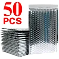 50PCS