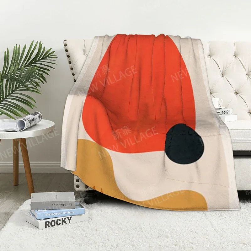 ���� ���� ���� ���� ����, ������ �ܿ� ħ�� Ŀ��, ��ȣ ������ ���� ��� ���, ������ ��Ƽ�� �����, �ε巴�� ����