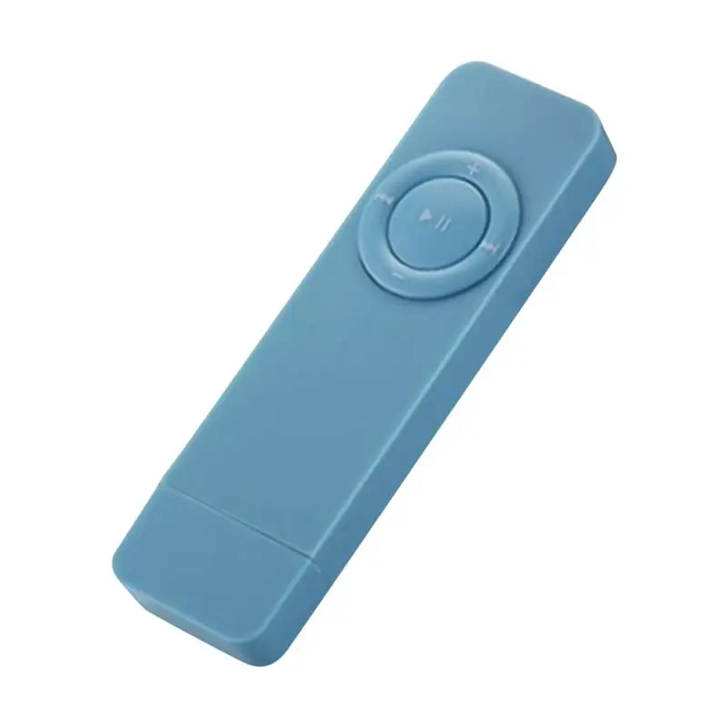 Tanio Odtwarzacz MP3 głośnik do muzyki przenośna długa taśma USB