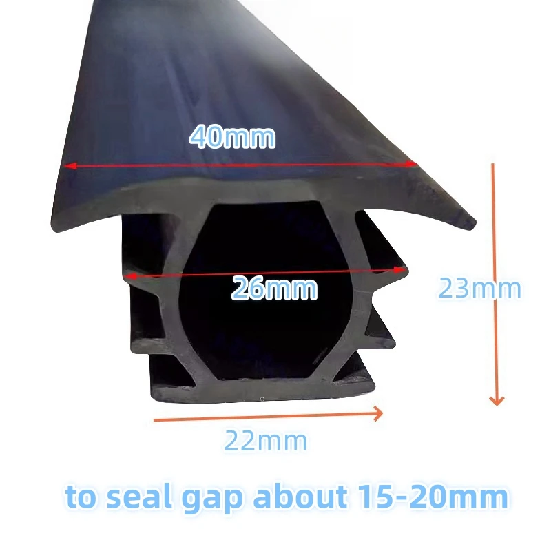 computers electronics 02