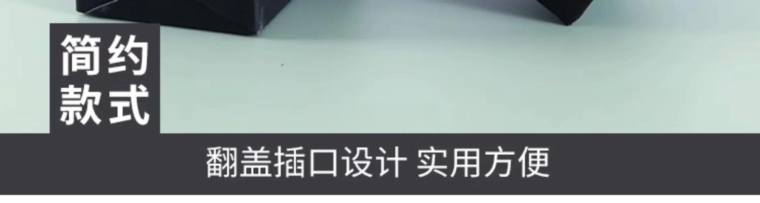 Folding Carton – Versatile paper boxes for cosmetics, candles, aromatherapy, candy, par... - SKU FCB11188 - UGI Packaging