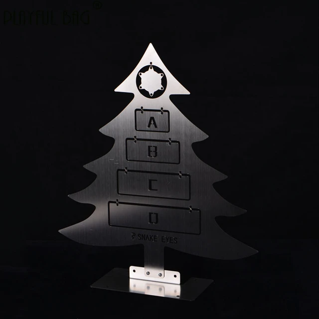 Update more than 111 christmas tree bag target latest esthdonghoadian