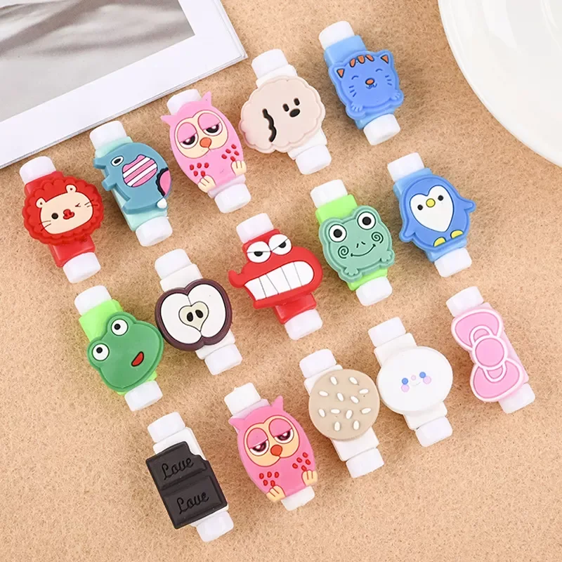  Usb  ̺ δ ȣ,  USB ̺  ȣ, ޴ Ȧ, ̺ δ Ŀ