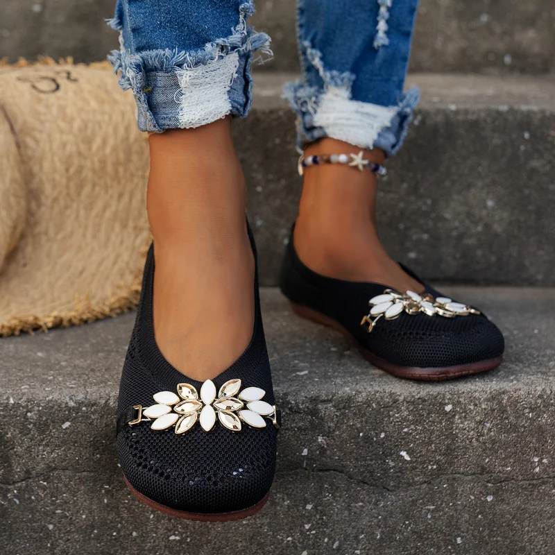 ������ ��Ʈ �޽� �÷� ����, �����̳� �� ��Ӵ� �Ź�, ������ ������ õ, 2023 �ҷο� ���� ����