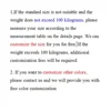 Luxury Pink 3 Piece Jacket Pants Vest Male Clothing Formal Single Breasted Peak Lapel Slim Fit Men Suits For Prom Party Costume 3