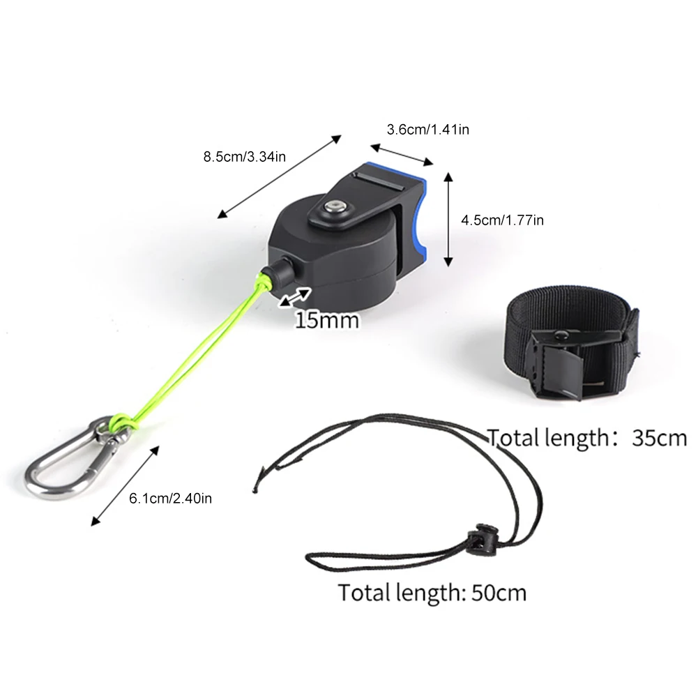 Parent-Child Bicycle Tow Rope Elastic Retractable Convenient Trailer Rope For Adults Kids Outdoor Safe Riding Equipment,Max 2.5M