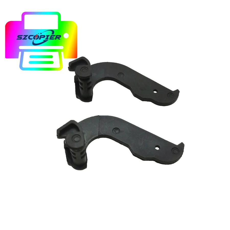 

Фотолампа для HP LaserJet P1005 P1006 P1007 P1008 P1009 P1102, 1 комплект
