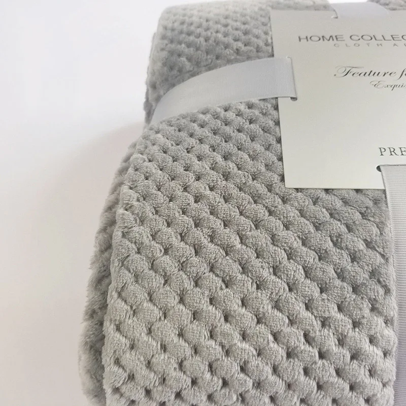 �Ҹ��� ȯ�ڿ� ����Ʈ ���, �� Ǯ �ָ��� �÷�, �ε巴�� ������, Ȩ ħ�� ����Ʈ ���