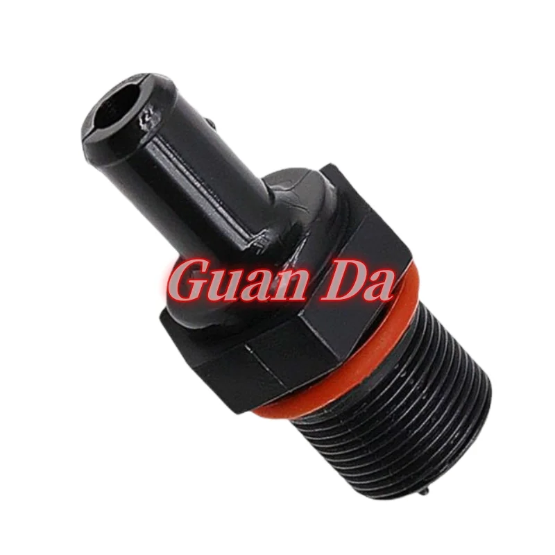  PCV , OEM 26740-2G000,   267402G000