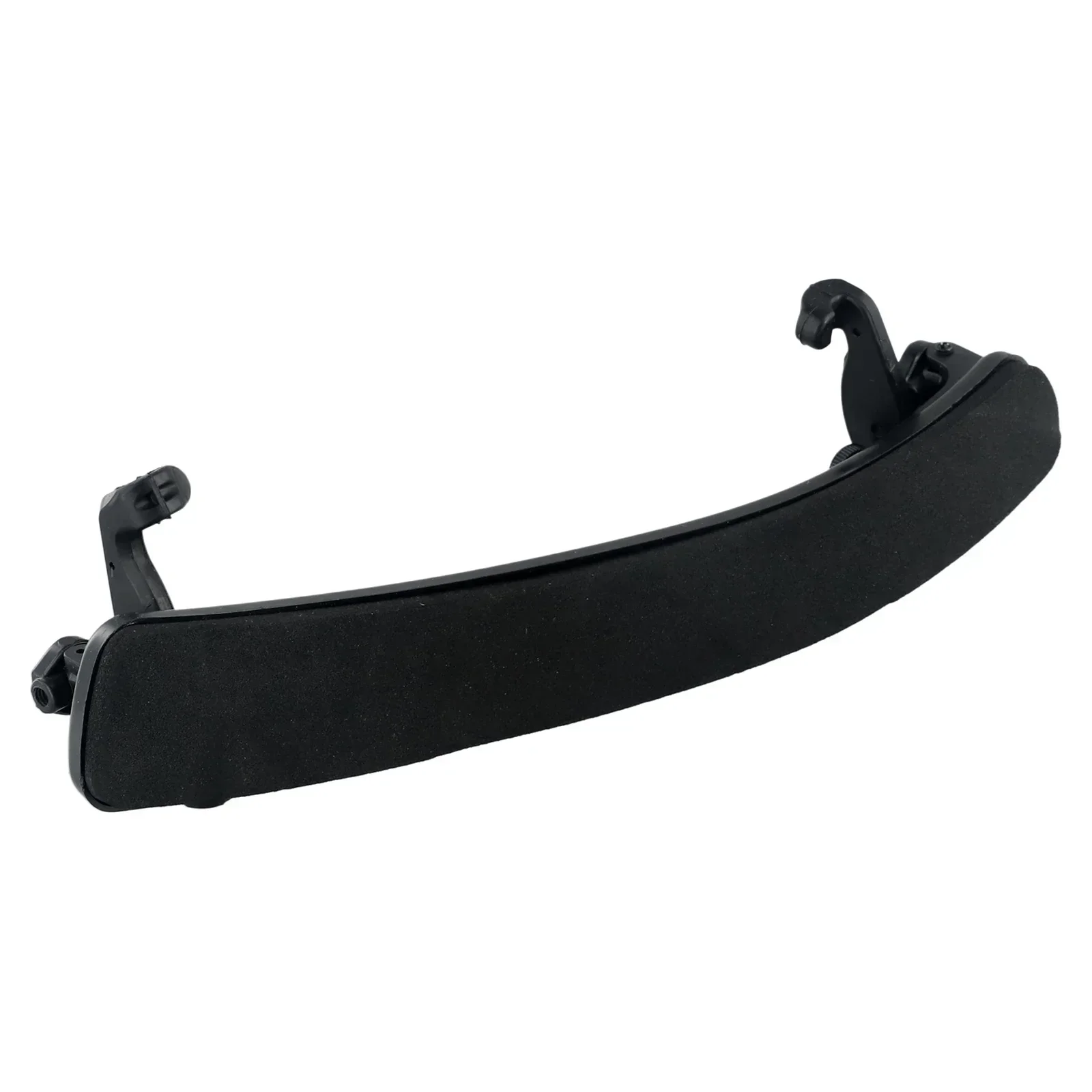 Violin Shoulder Rest For 4/4 3/4 1/2 1/4 1/8 Fully Adjustable