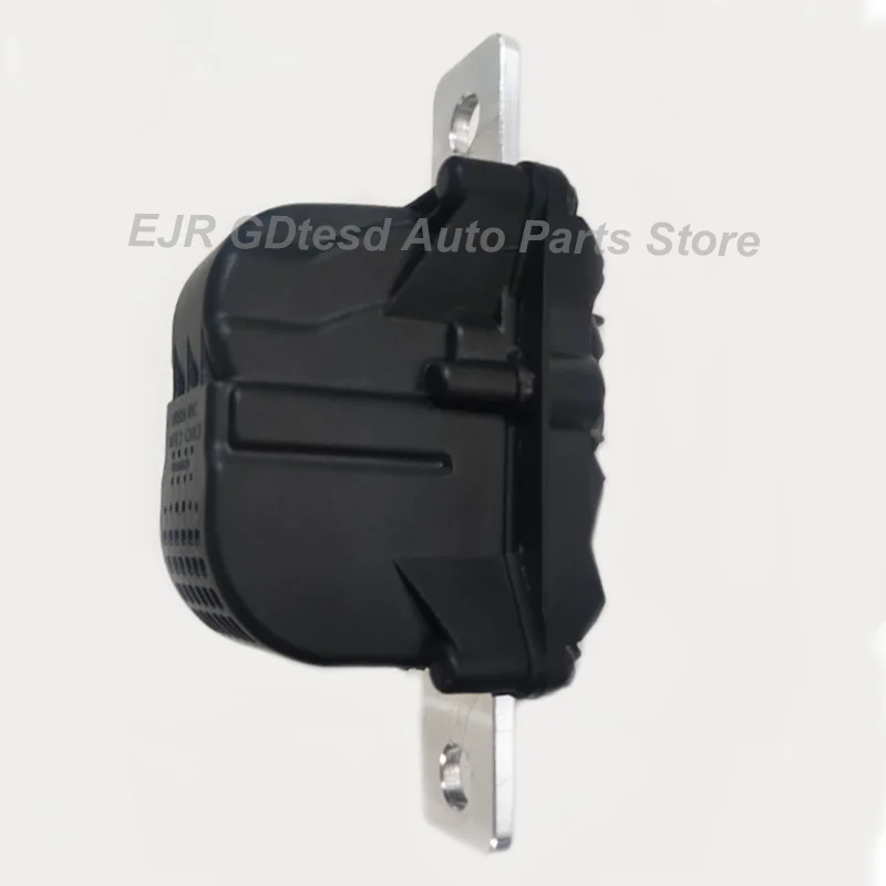 Battery Fuse Power-off Protector 1064689 1064689-00-J For Tesla Model 3 / Model Y