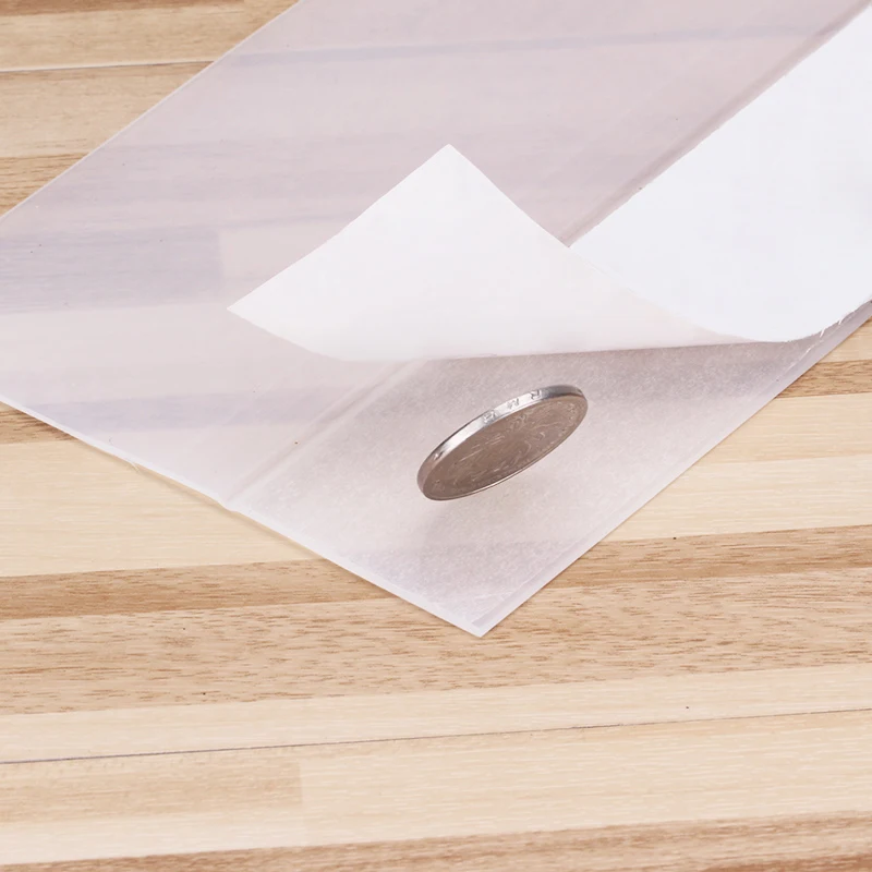 renovacao da casa 01