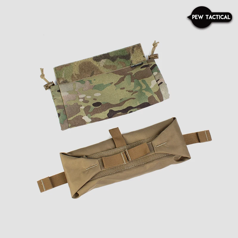 Pew  Molle  1 ܻ Ŀġ Ƿ  óġ  ŰƮ, D3CRM MK4 Ʈ  Ÿ , ̽   