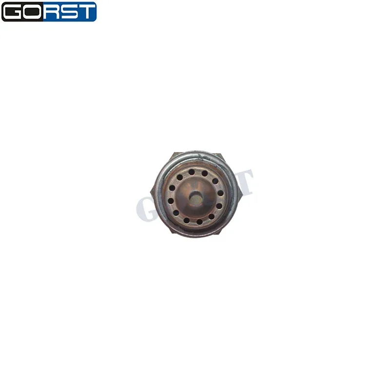  īο   12634062, 3.0L, 3.6L, 0258010258 0258010452