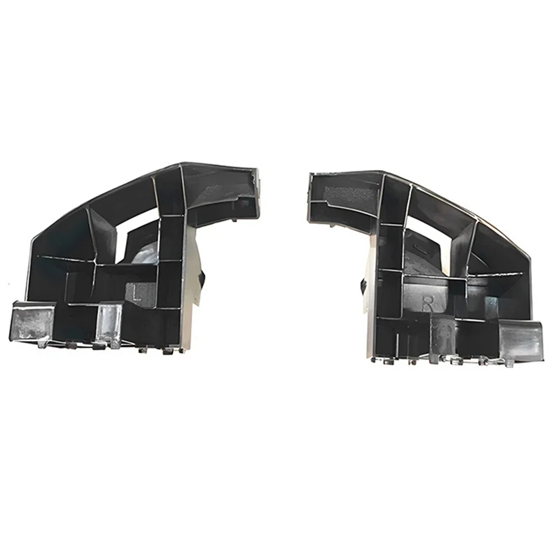 L17A-고정 테일 라이트 브래킷 리어 범퍼 조합 라이트 브래킷 52563-60040 52562-60040 Land Cruiser LC200 2008-2021