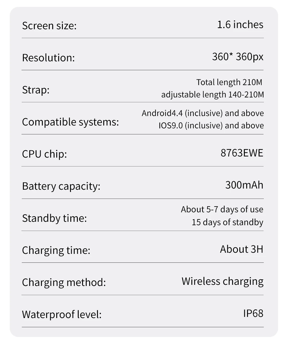 GT4 Pro + Ʈ ġ  4 Pro AMOLED HD ũ  ȭ, NFC ǰ ͸ Ʈġ, 2023 ǰ GT4 Vs Lokmat Lemfo