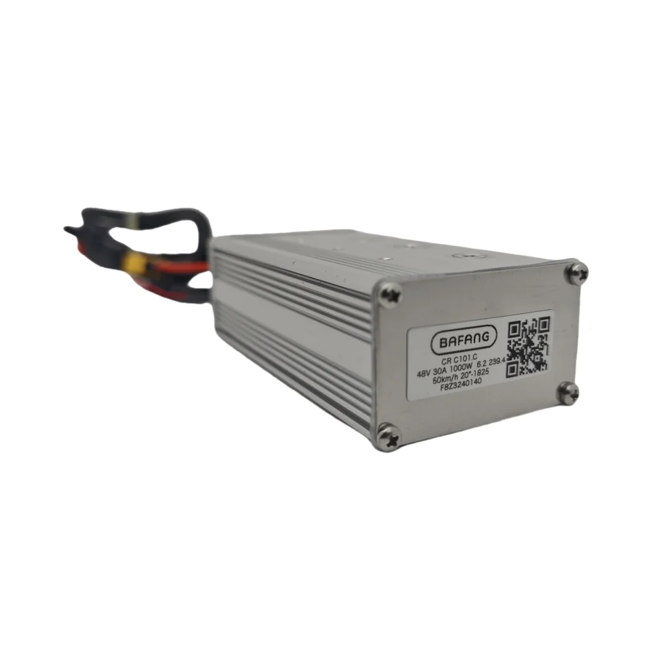 bafang コントローラーキット Bafang Torque Controller H550 G063 FAT Motor Special Controller