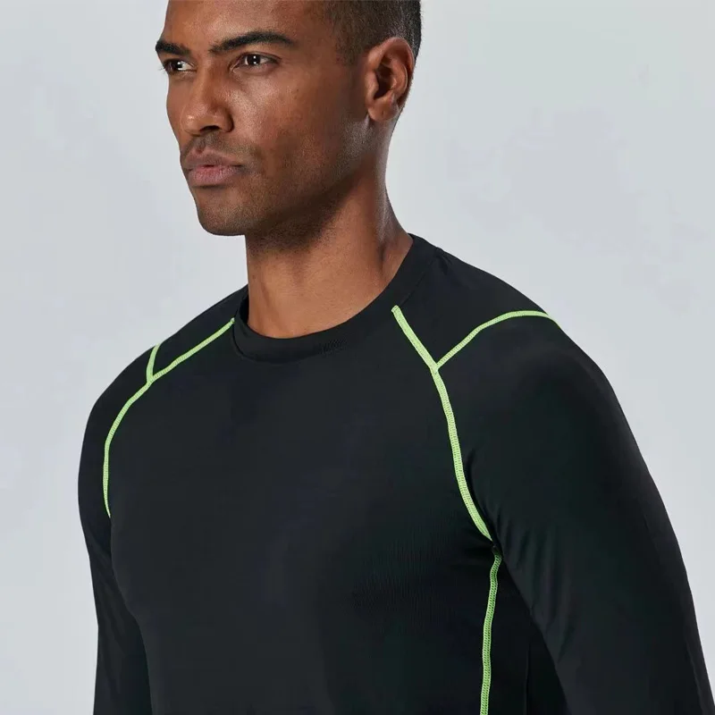 Slide image 4020e89c3fc344e6b08ada9b1670bda6