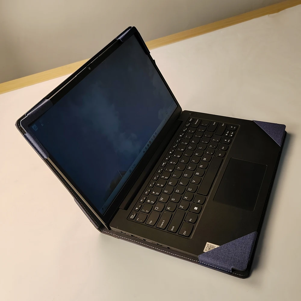 Computers e Electronics