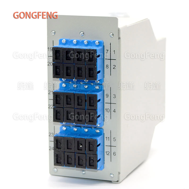 System.type 83ff Sb2eba43010e440719467568e5b87aa3eW.jpg