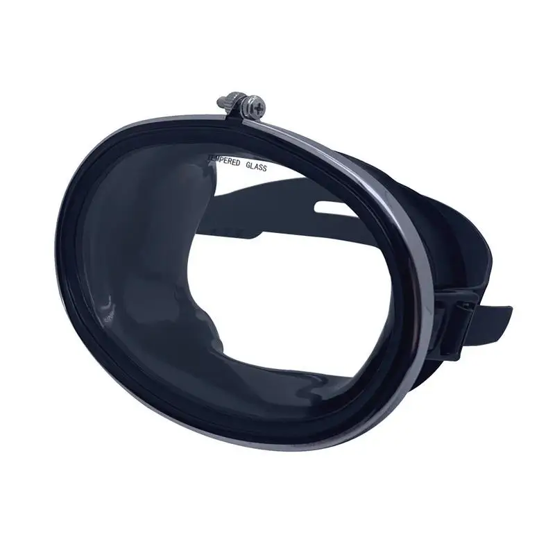 

Swimming Goggles No Leaking Anti-Fog Pool Goggles Swimming Goggles For Adult Men Women Youth UV Protection Clear Vision