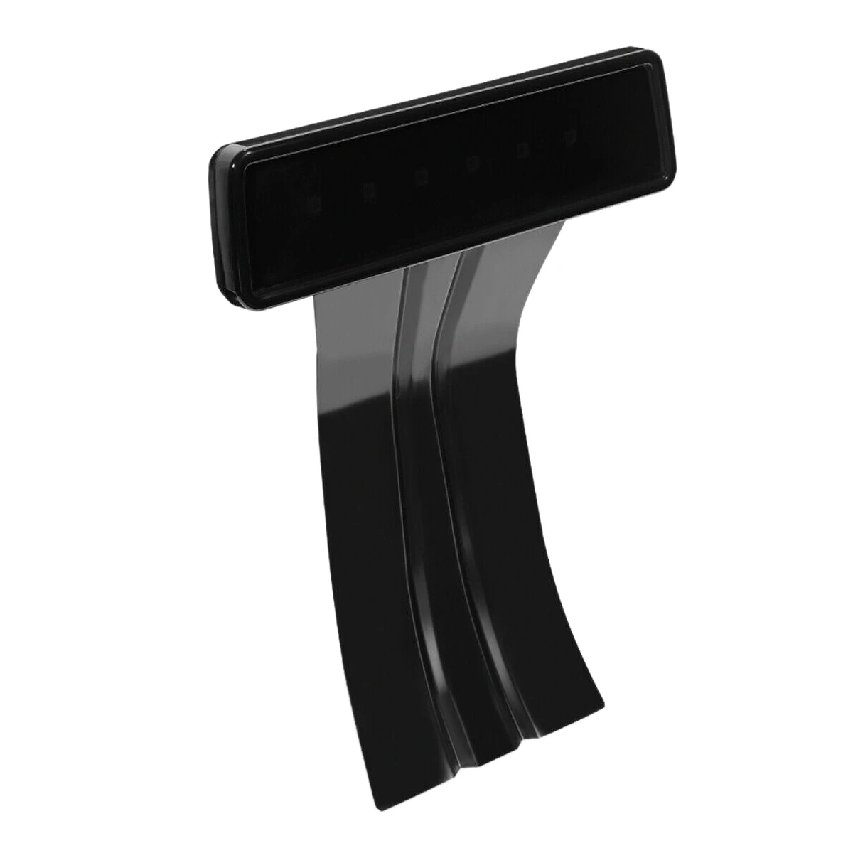 

Задние стоп-сигналы для Wrangler JK 07-18