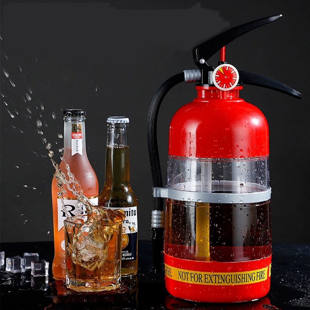   Ǫ, â ȭ ,   ,      뷮, 1.5L