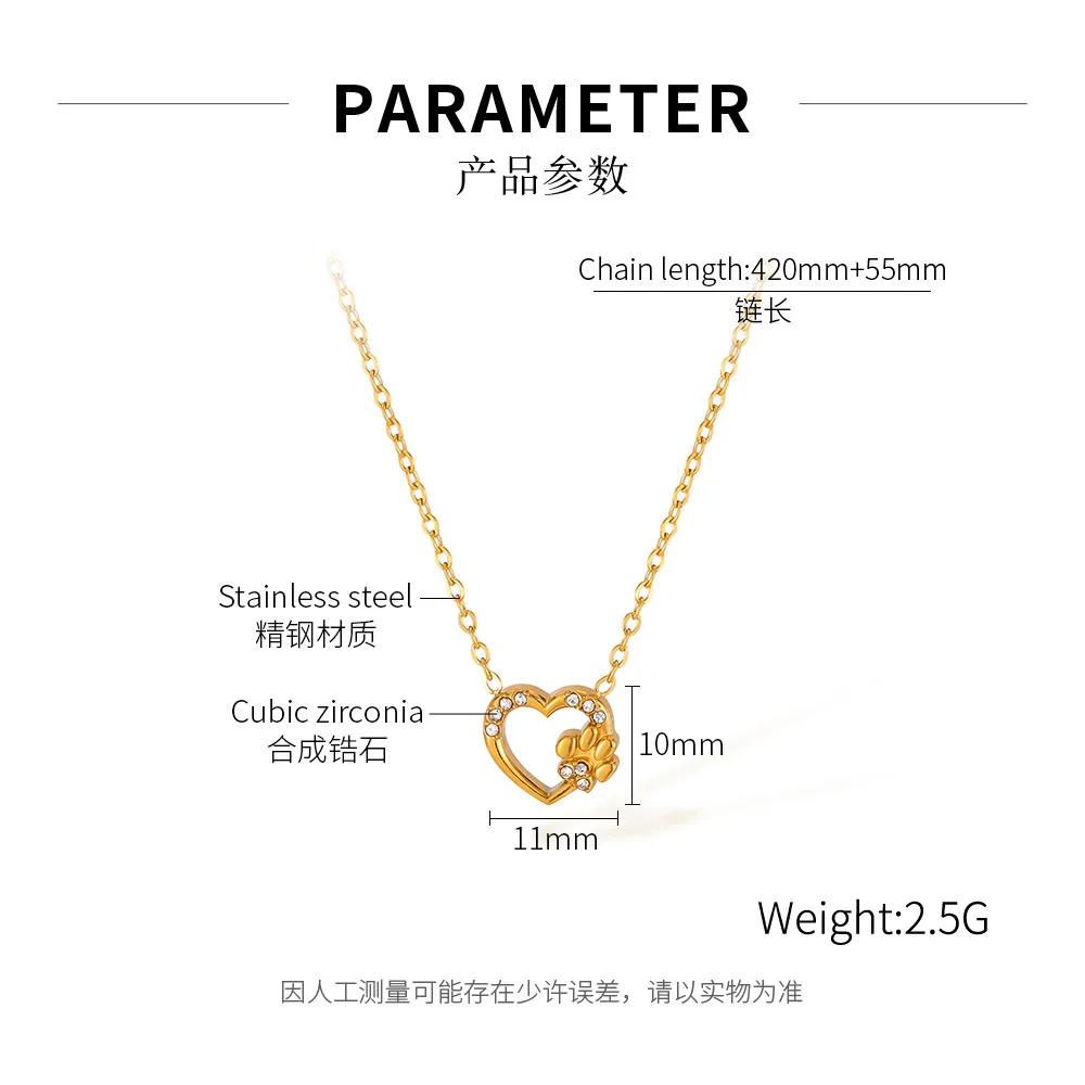 hmqViviiyNSAyin8WueUtyEFu6qWZoWwT0bc