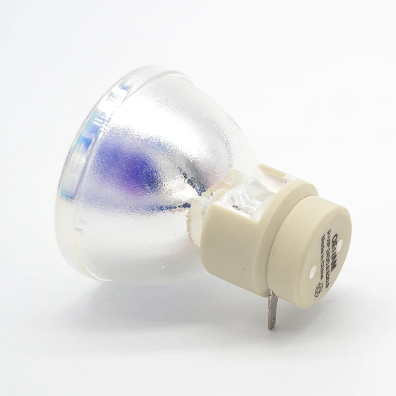 

Compatible 5J.J7L05.001 for BenQ W1070 W1070+ W1080 W1080ST HT1085ST HT1075 W1300 Projector Lamp Bulb P-VIP 240/0.8 E20.9n