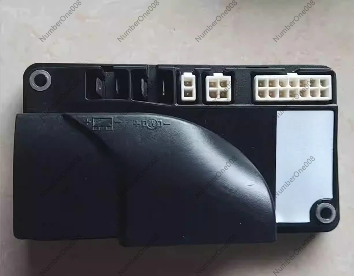 전기 스쿠터 컨트롤러 DR50-B01 24V50A DR90-A01 24V90A 전동 스쿠..