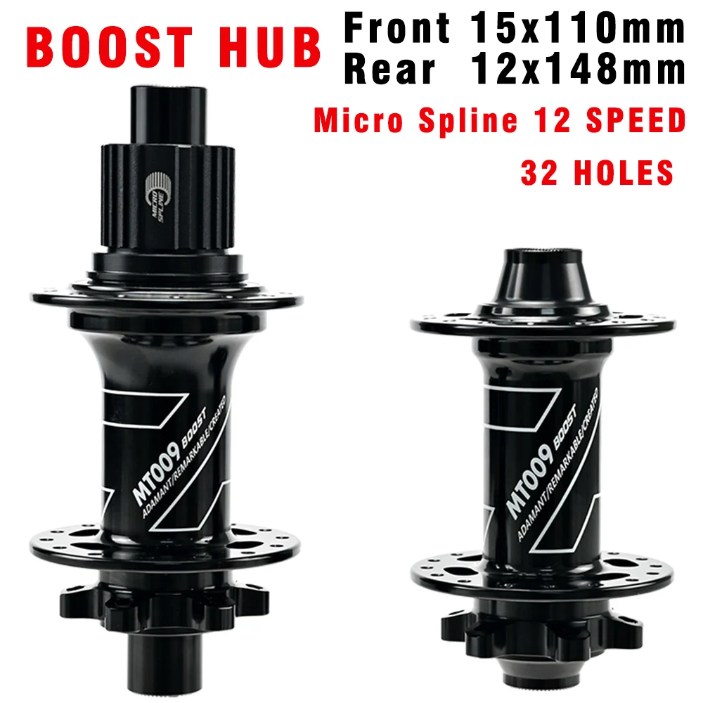 てぷぷ　1125 Rick Owens × Dr. Martens リックオウエンス × ドクターマーチン