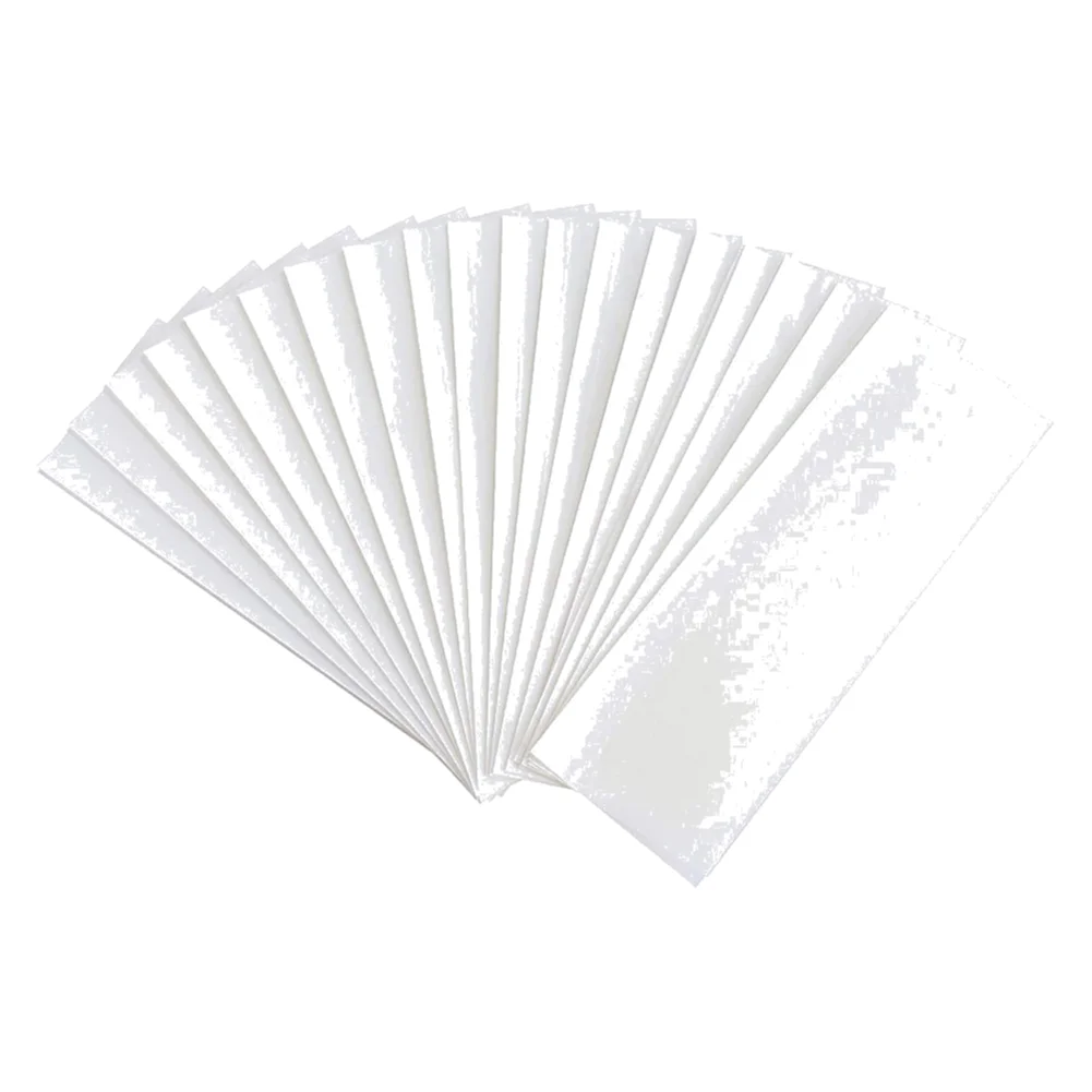 10-80 יחידות מלכודות זבובים חזקות לתפיסת מזיקים ולהרגת מזיקים באמצעות מדבקות חלון לשימוש בגינה ובבית