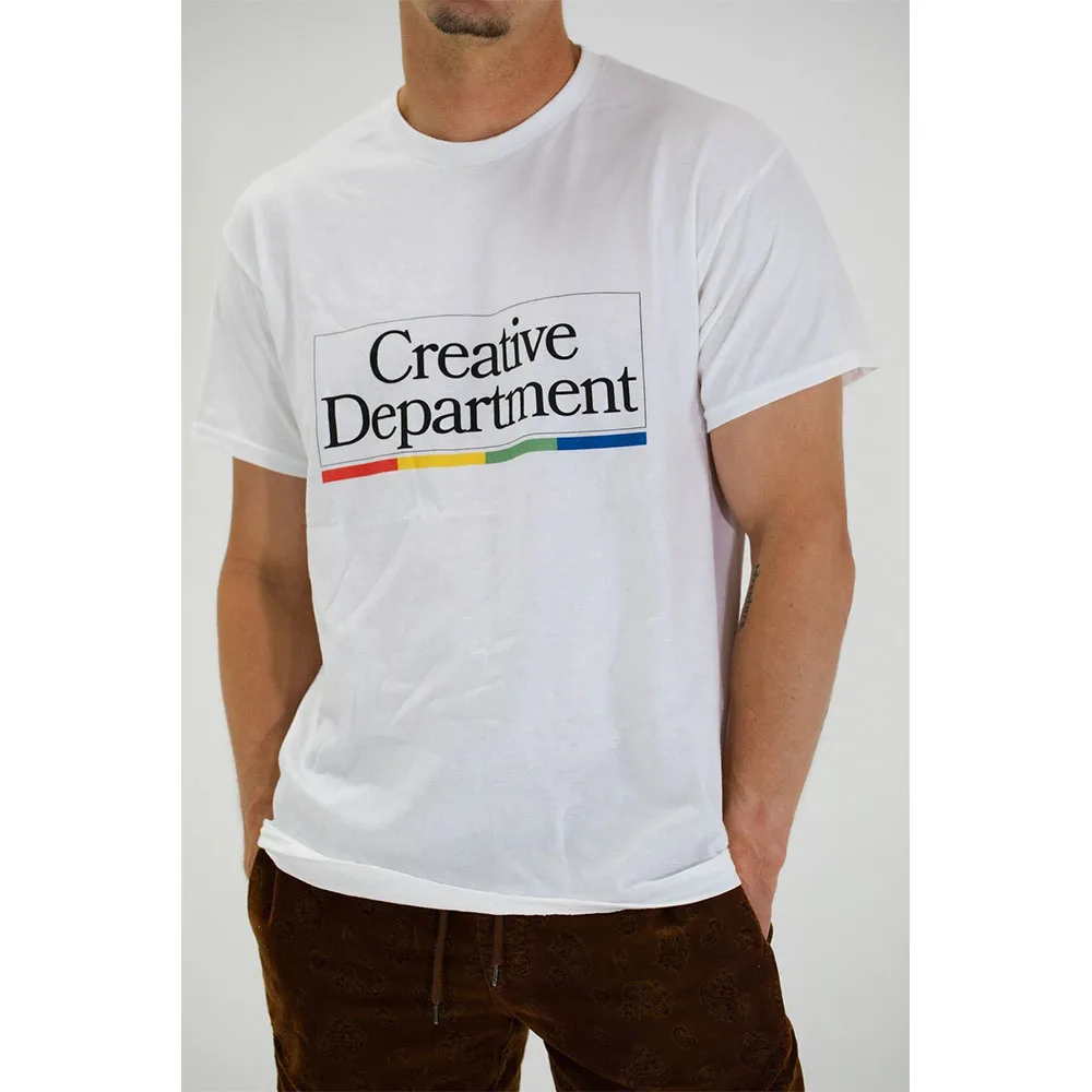 Camisetas Personalizadas DiseÃ±os Minimalistas Playeras Camisas